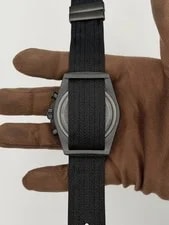 2026 Tudor Pelagos FXD 43mm Composite M25827KN-0001 4