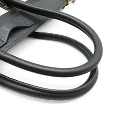 Celine Luggage Shopper 167793 #BLB2194 4