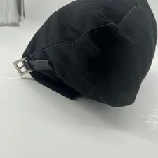 Fendi Mamma Bucket Beaded Rhinestones 4