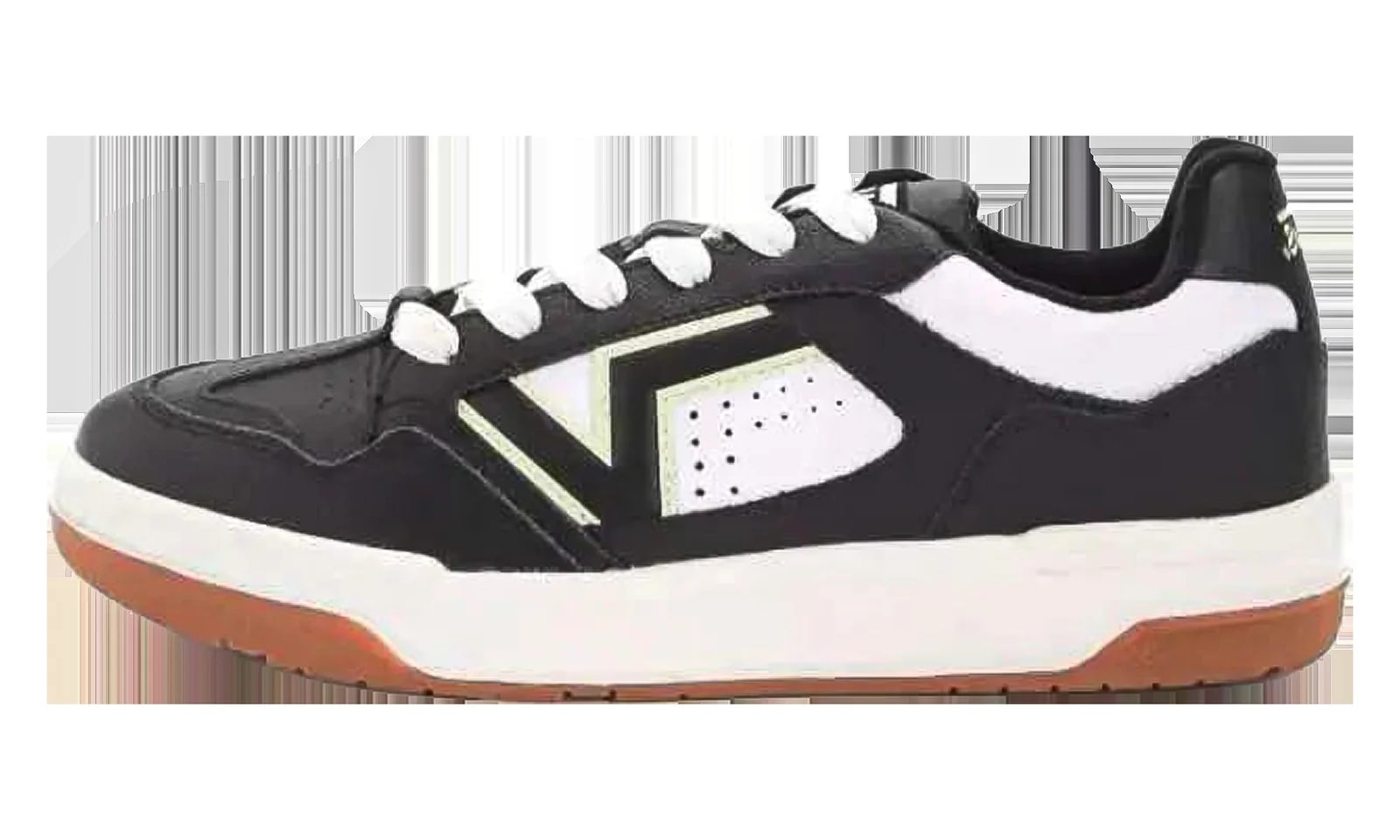 Upland " / " VN000D6FGBK 2