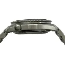 Omega Seamaster Planet Ocean Liquid Metal 222.30.42.20.01.001 TO266022 4