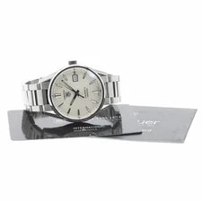 TAG Heuer Carrera Caliber 5 Date Automatic 2