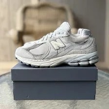 New Balance 2002R Lunar New Year M2002RLN Size 2