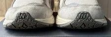 New Balance 2002R Lunar New Year M2002RLN Size 3