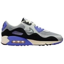 Nike Air Max 90 SP Patta Waves 2