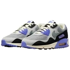 Nike Air Max 90 SP Patta Waves 3