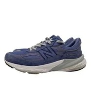 NEW Balance 990v6 Periwinkle U990PP6 US10 2