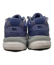 NEW Balance 990v6 Periwinkle U990PP6 US10 3