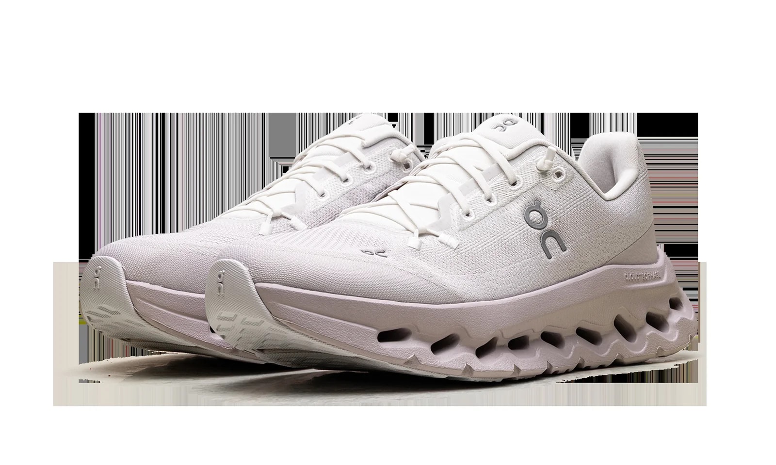 Cloudtilt Wmns " " 3WE10055258 2