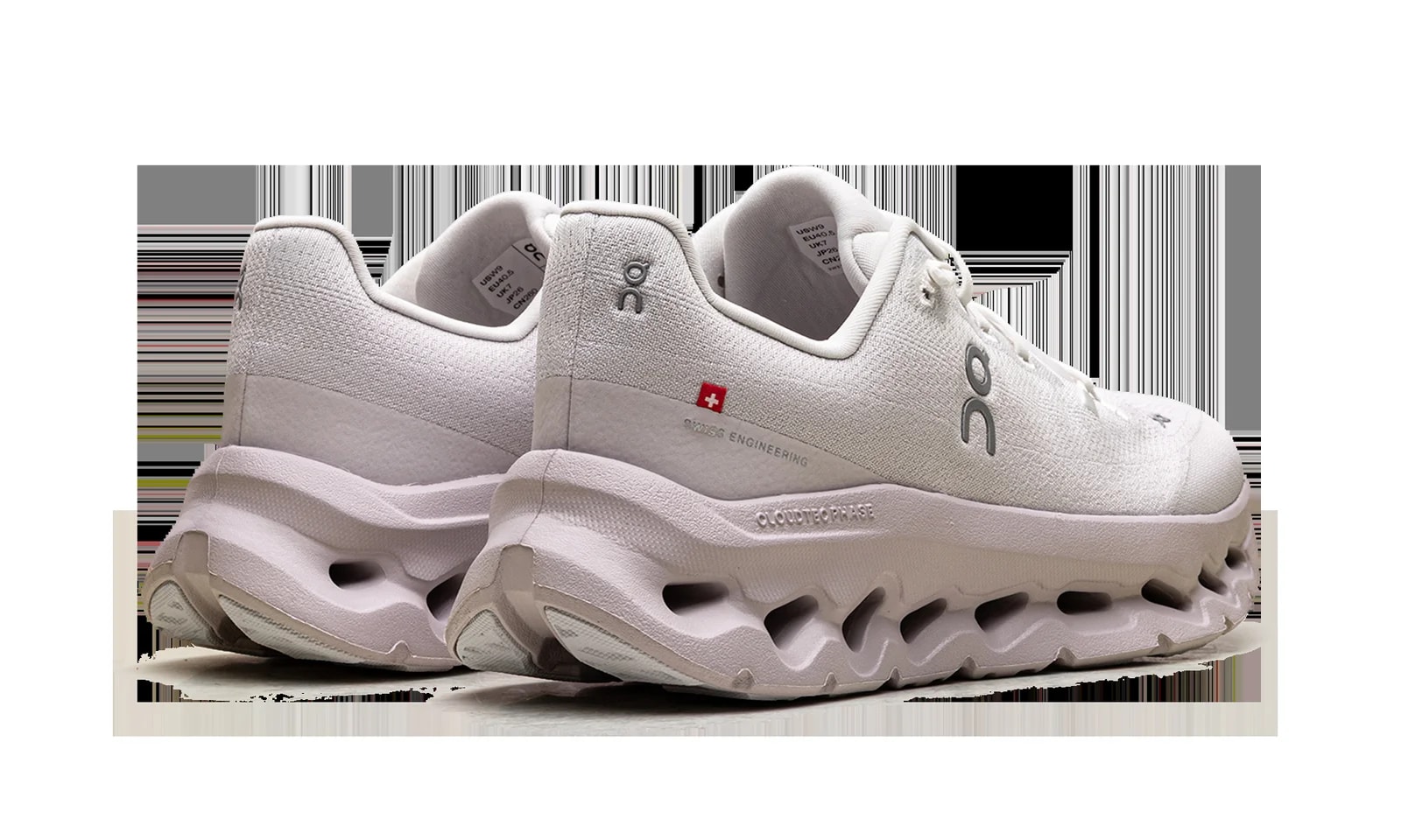 Cloudtilt Wmns " " 3WE10055258 3