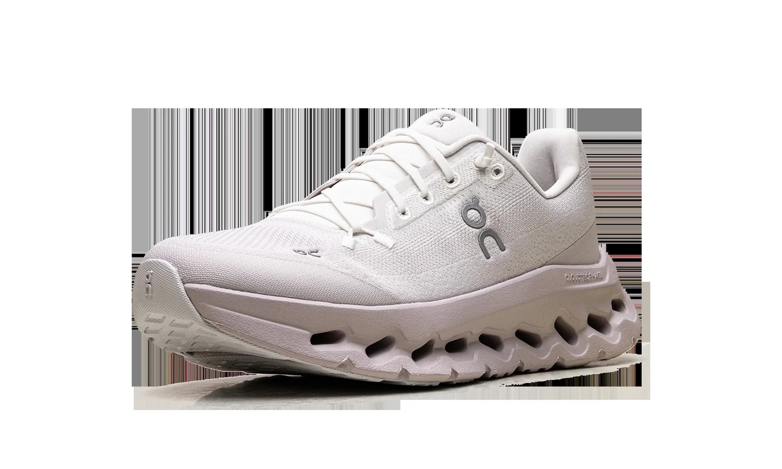 Cloudtilt Wmns " " 3WE10055258 4