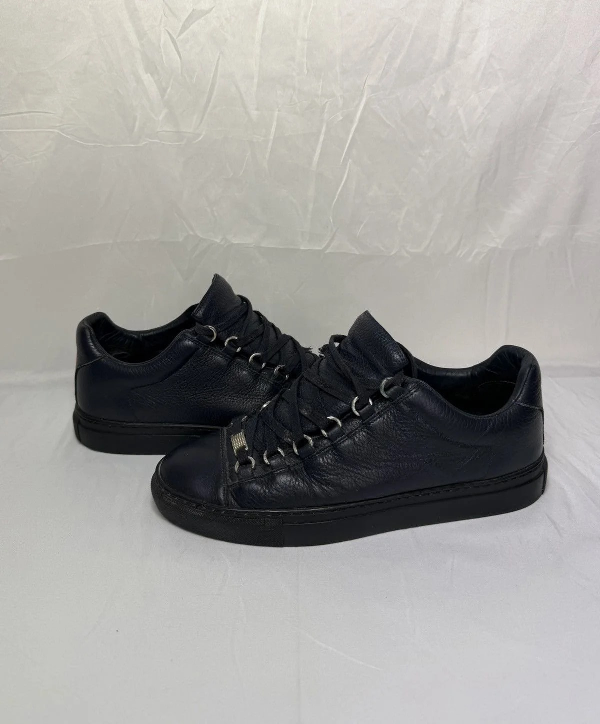 Balenciaga Arena 3