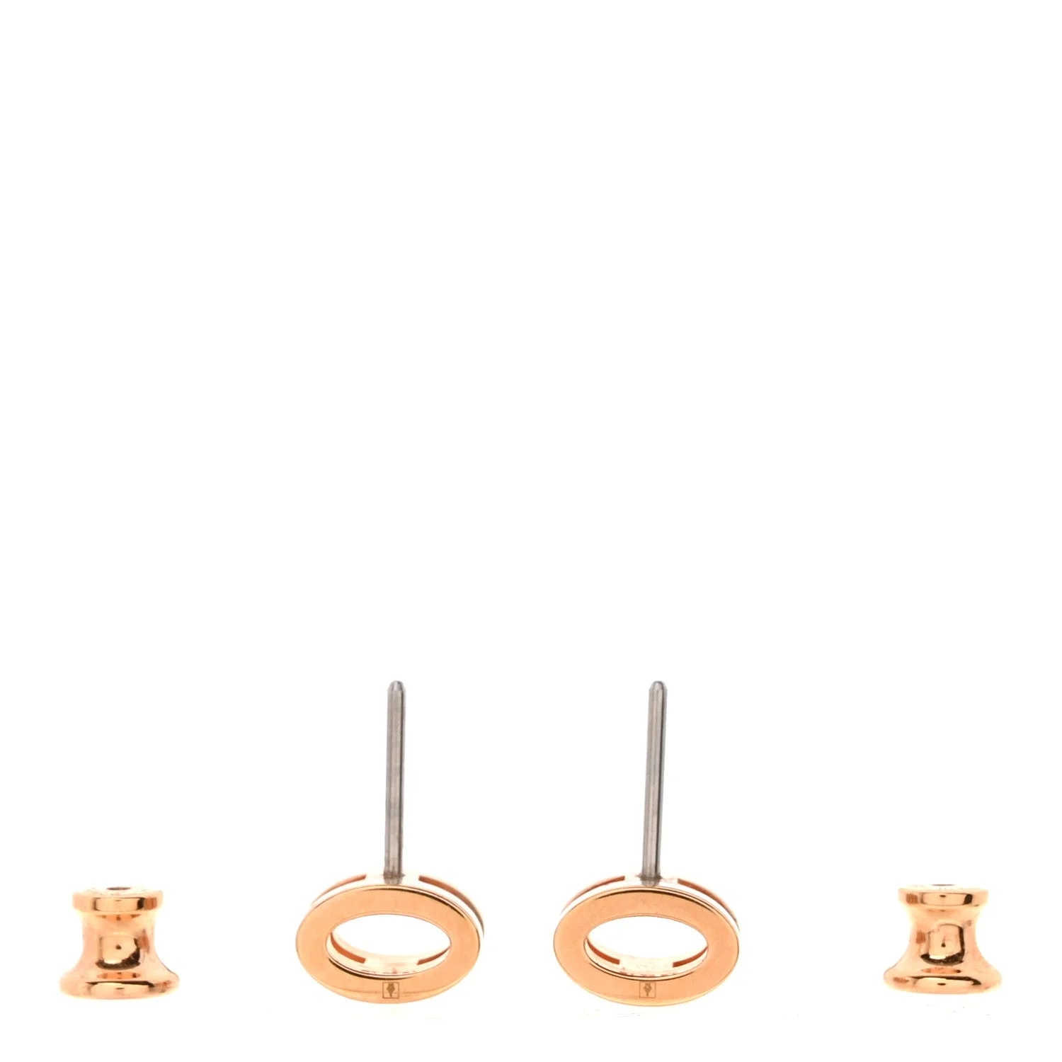 Rose Gold Pop H Glace 3