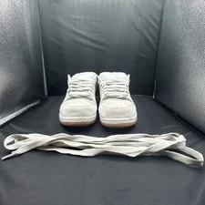 Size 15 - Nike SB Dunk Low Pro B Pale Parachute ISO HJ0367 100 2