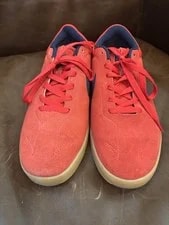 Nike SB Eric Koston 1 Signature Shoes / 725055-642 ’S 2