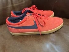 Nike SB Eric Koston 1 Signature Shoes / 725055-642 ’S 4