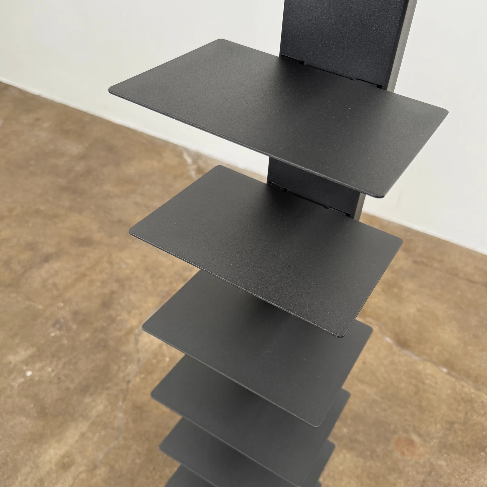 DWR Story Bookcase 2