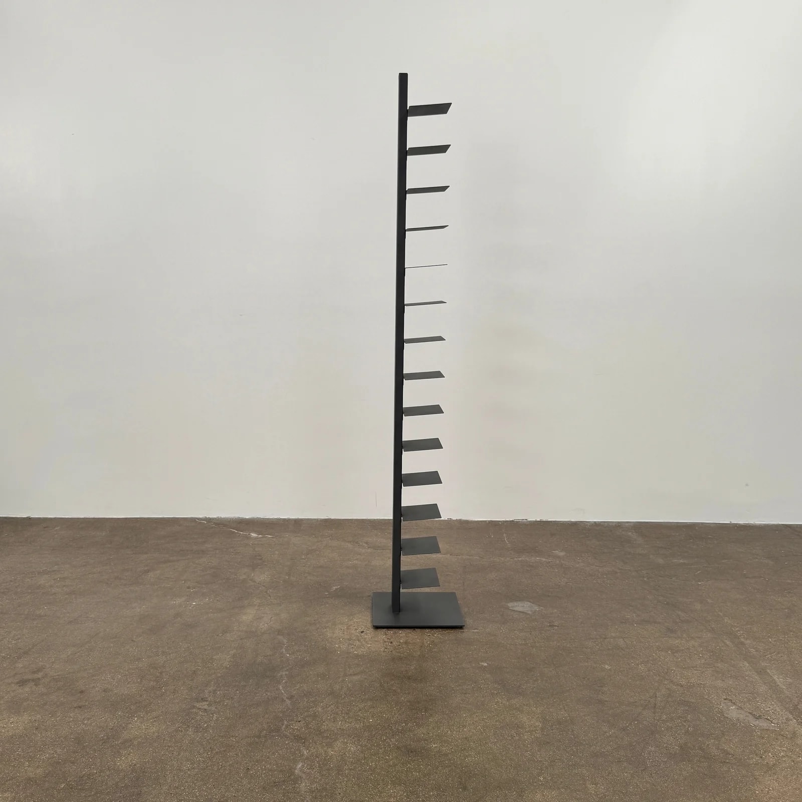 DWR Story Bookcase 3