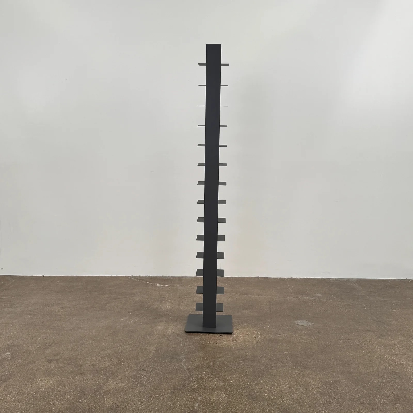 DWR Story Bookcase 4
