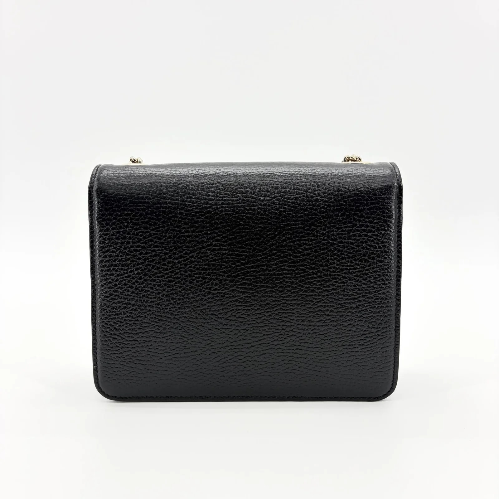 Gucci Interlocking 2