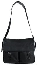 Prada & Large Messenger 2