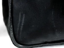 Prada & Large Messenger 4
