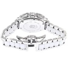 TAG Heuer Formula 1 CAH1211.BA0863 41mm SS White #C9394 2