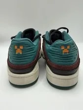 Puma X Minecraft Slipstream Low Nether 4