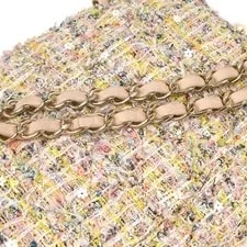 Chanel Light 2.55 Medium Classic Double Flap 125360 4