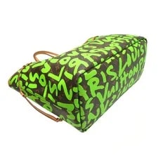 Louis Vuitton Neverfull Graffiti r0_0721 3