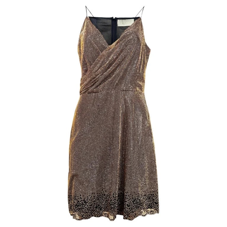 Elie Saab — Elie Saab Dress — Clothing — resale