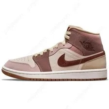 Jordan — Jordan Air 1 Mid Se "Neutral" DO7440-821 — Sneaker — resale