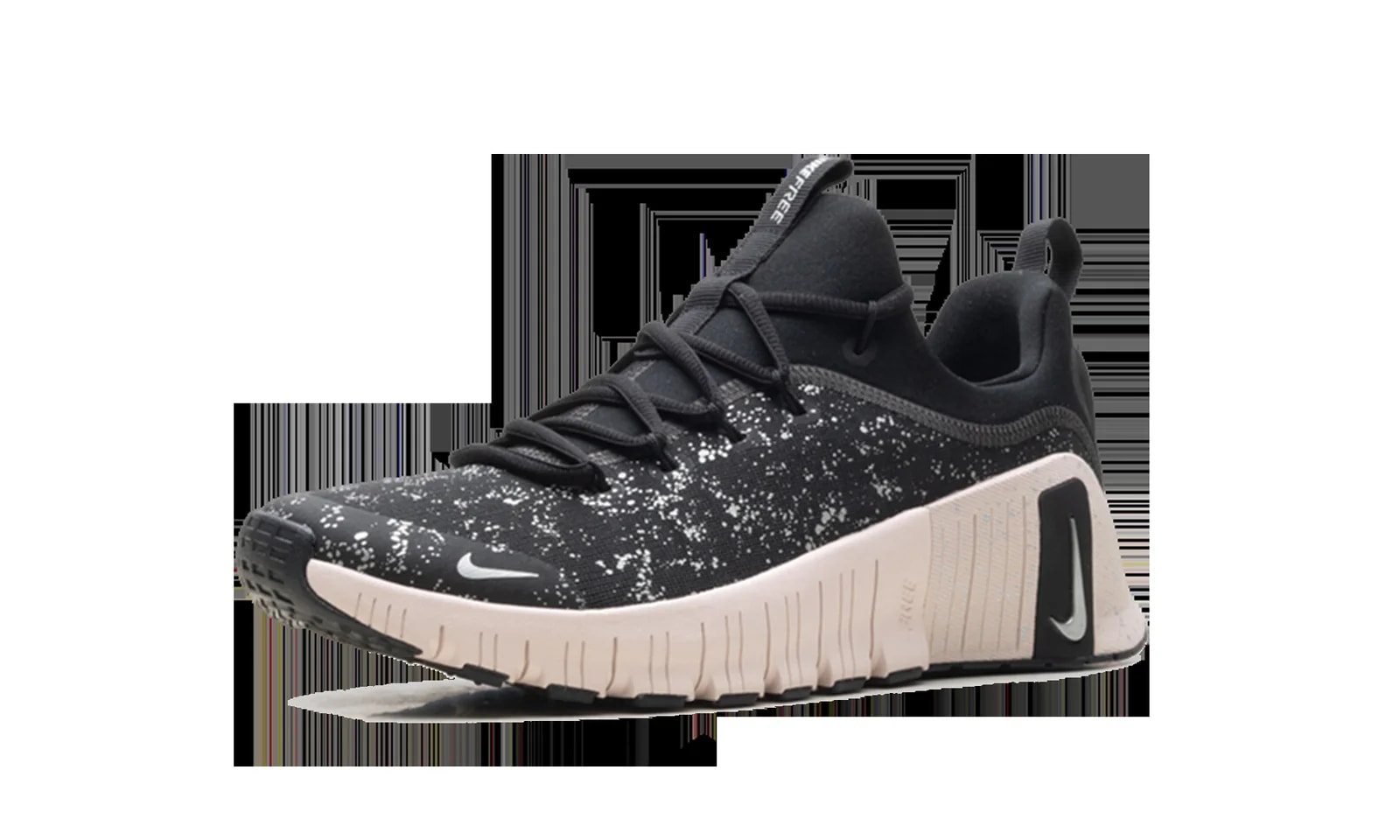 Free Metcon 6 SE Wmns " Silt " HV2017 001 4