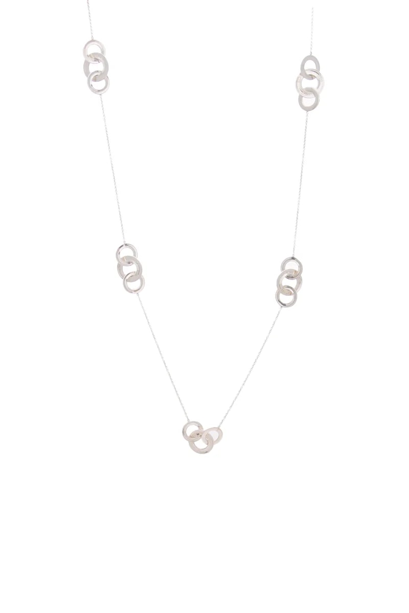 Interlocking Circles 1837 Long 3