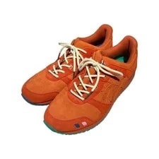 Asics — Asics Gel Lyte III OG Ballaholic 1201A941 Size 29 GUd43 — Sneaker — resale