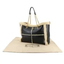 Gucci GG Marmont Chain 735203 90295930 2