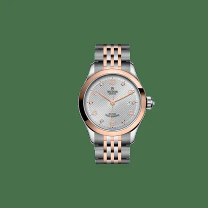 Tudor 1926 4