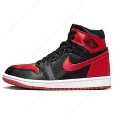 Jordan — Jordan Air 1 High OG " 2023 FD4810-061 — Sneaker — resale