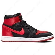 Jordan Air 1 High OG " 2023 FD4810-061 2
