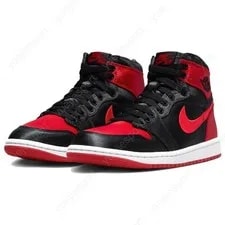 Jordan Air 1 High OG " 2023 FD4810-061 3