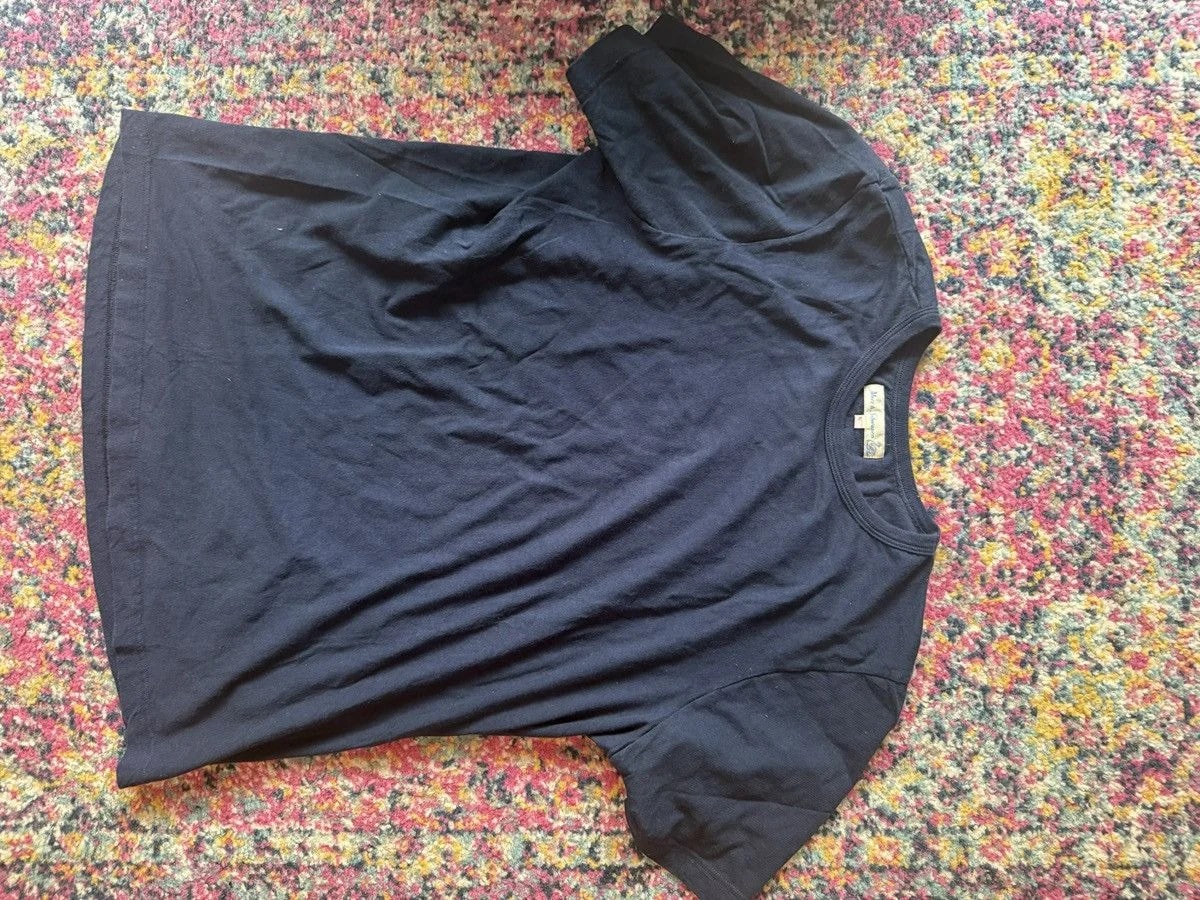 Tee 2