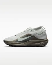 IQ1084-003 Nike ACG Pegasus Trail Gore-tex "Light /Light Army" 2