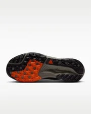 IQ1084-003 Nike ACG Pegasus Trail Gore-tex "Light /Light Army" 3