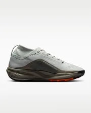 IQ1084-003 Nike ACG Pegasus Trail Gore-tex "Light /Light Army" 4