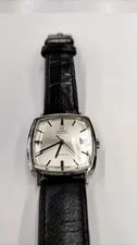 Omega 162.010 Automatic WindingWatch 2