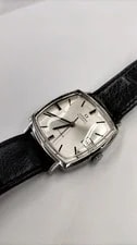 Omega 162.010 Automatic WindingWatch 3