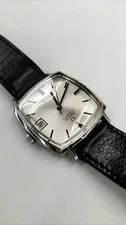 Omega 162.010 Automatic WindingWatch 4