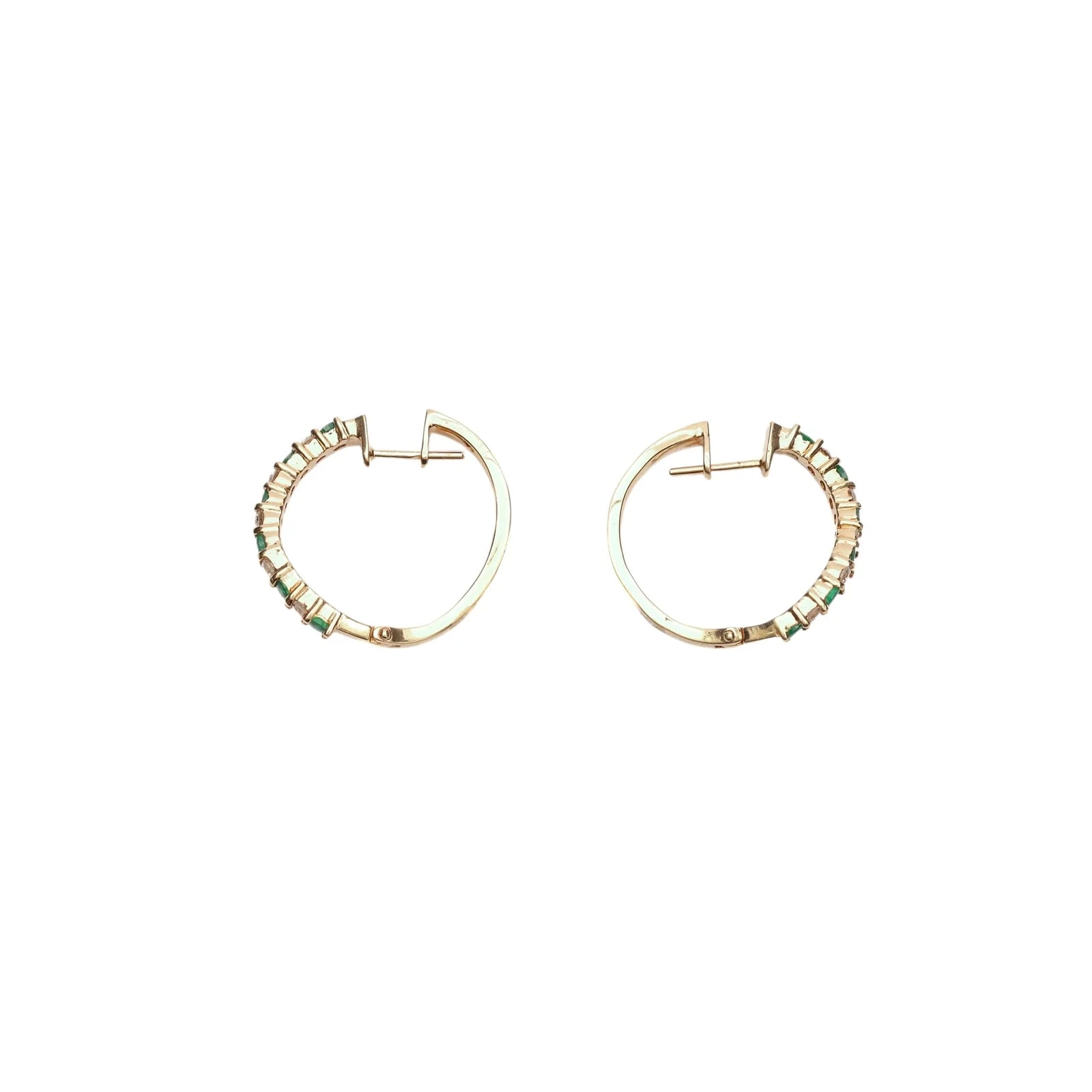and Hoop 2
