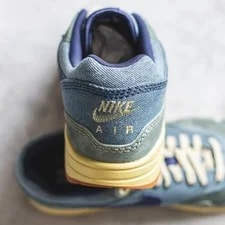 Nike Air Max 1 PRM Dirty Shoes 3