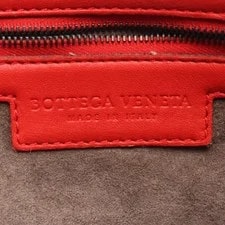 Bottega Veneta Nodini Sho 4